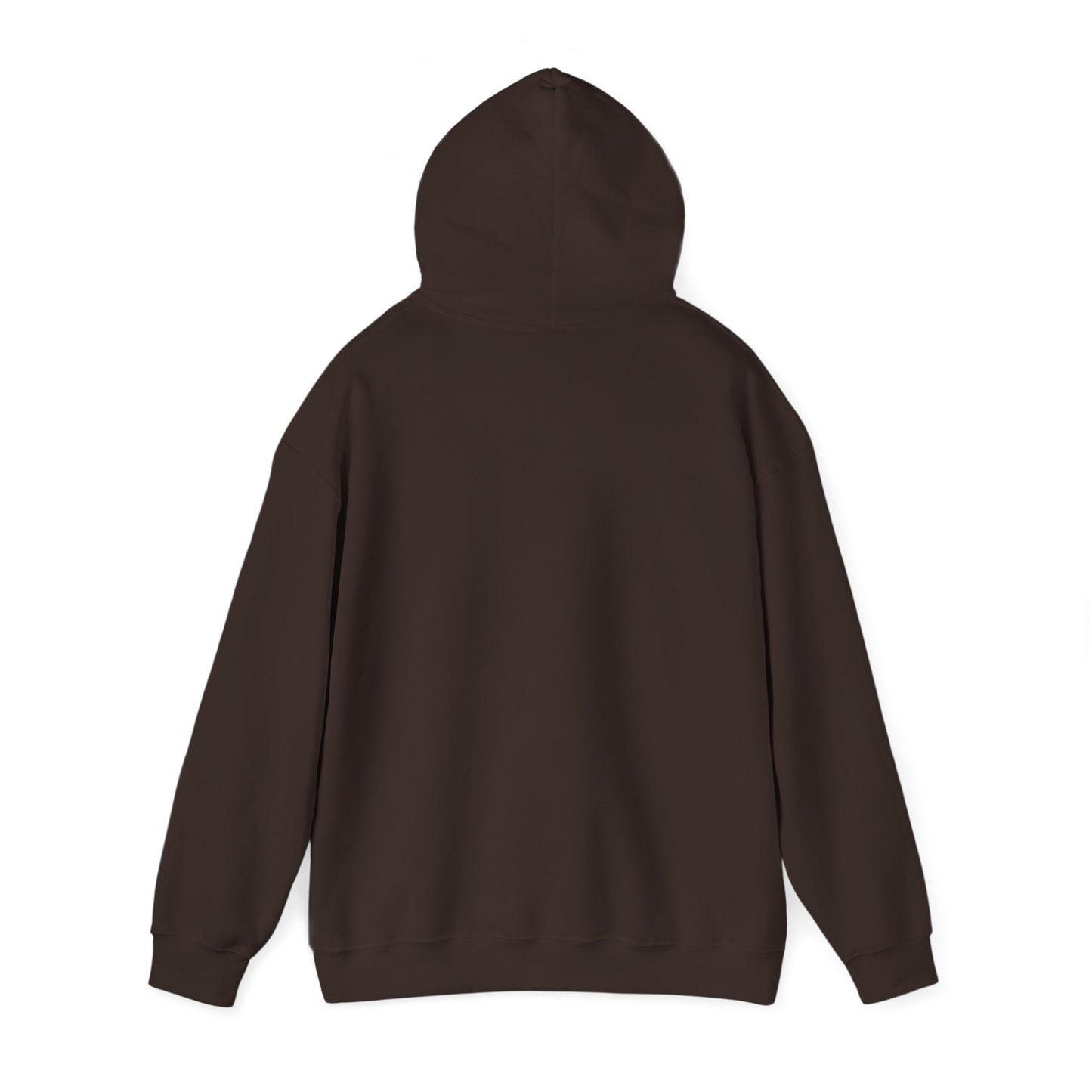 palm tree hoodie