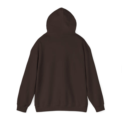 palm tree hoodie