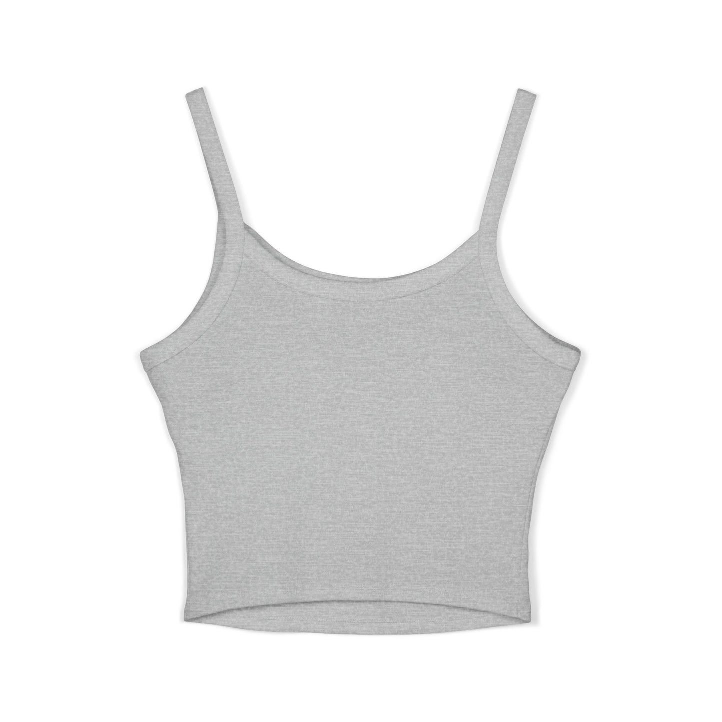 plumeria flower tank