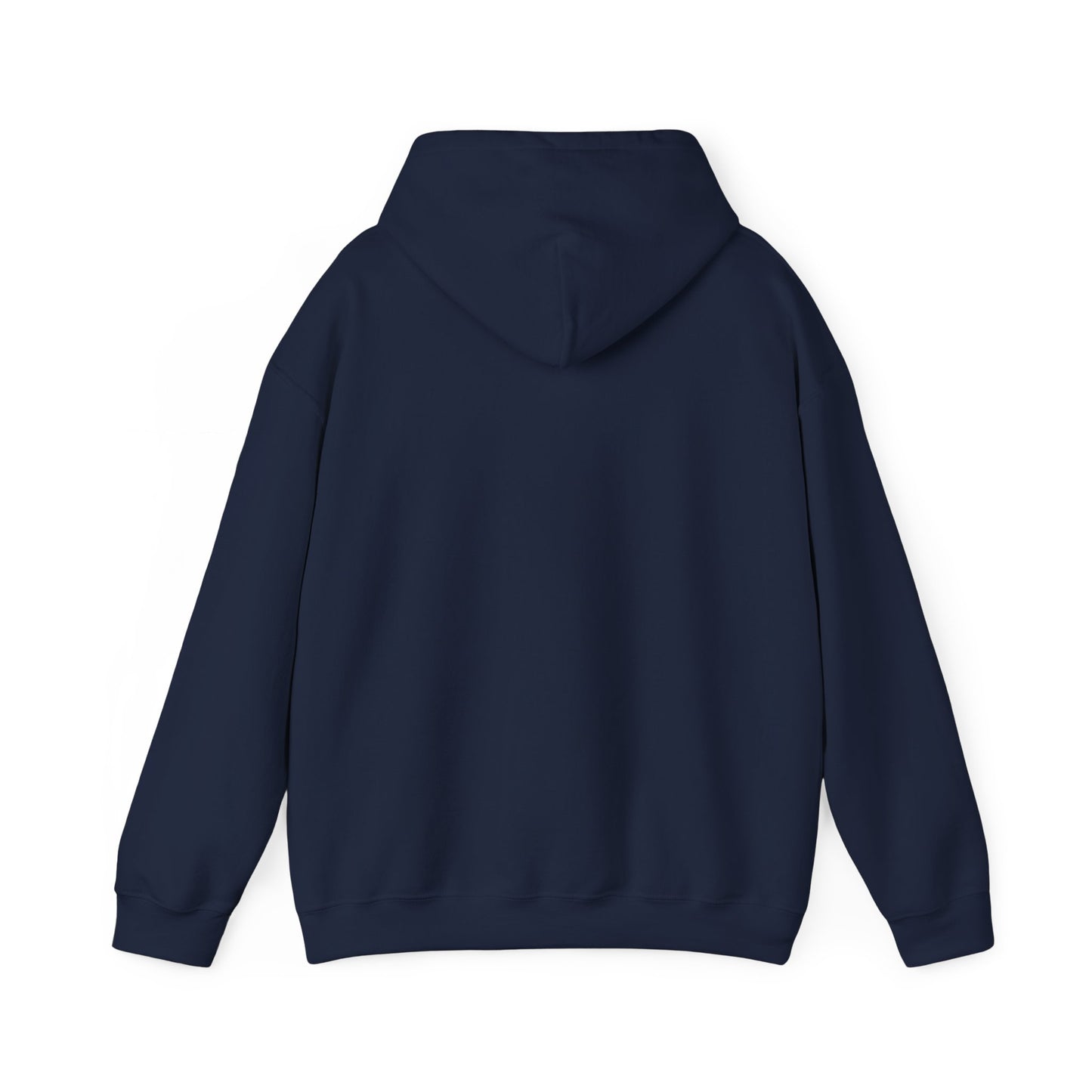 palm tree hoodie