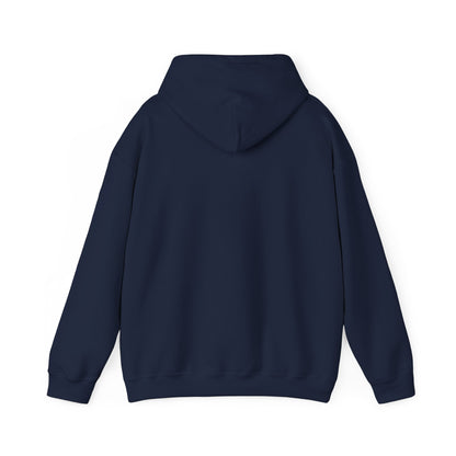 palm tree hoodie