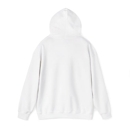 starfish hoodie