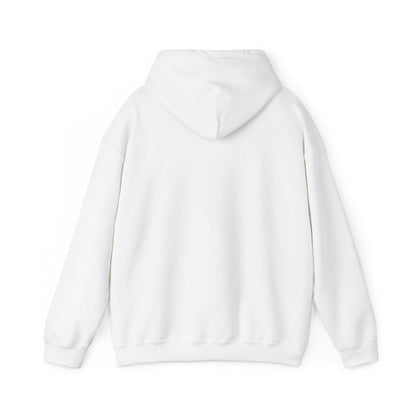 starfish hoodie
