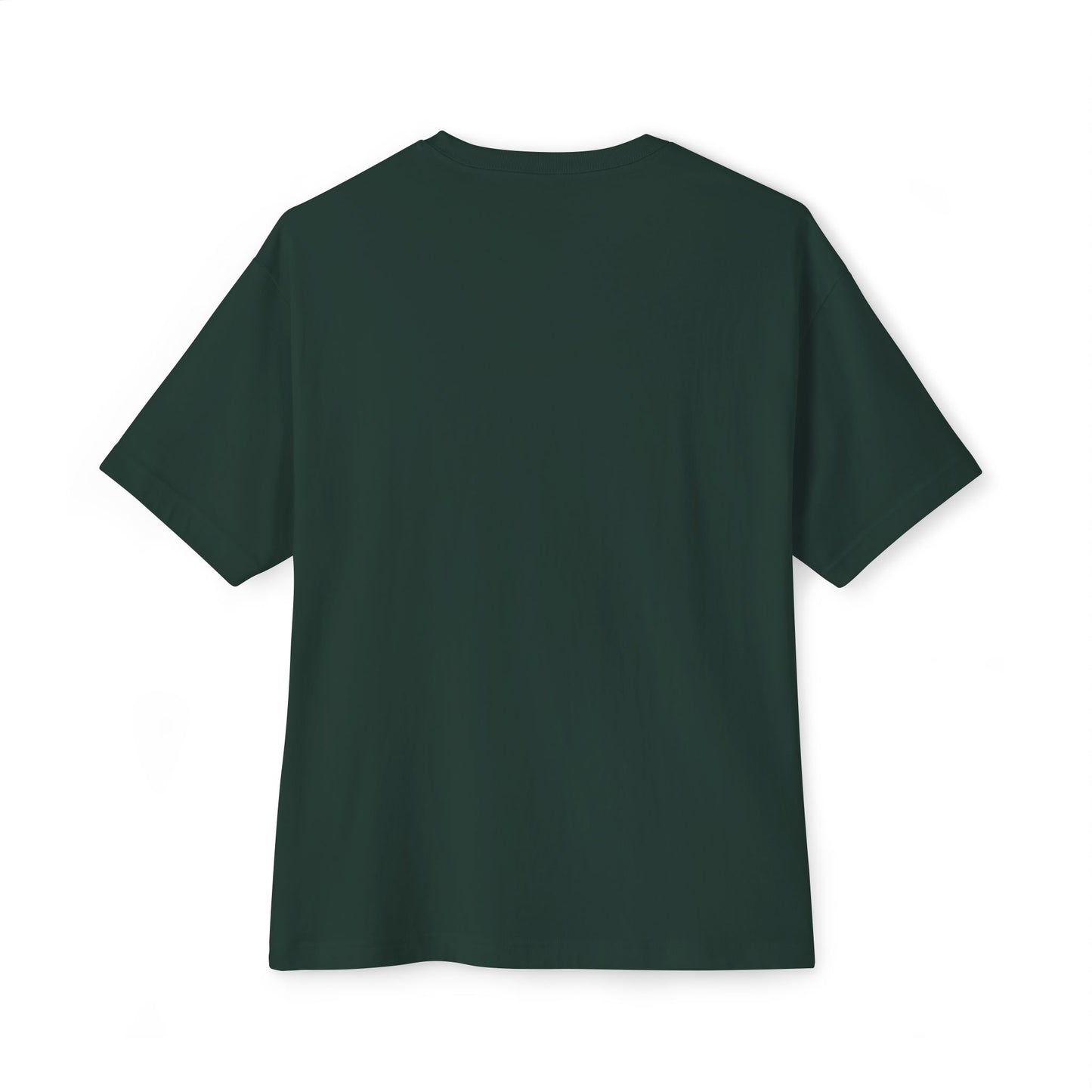 hibiscus tee