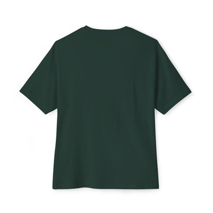 hibiscus tee