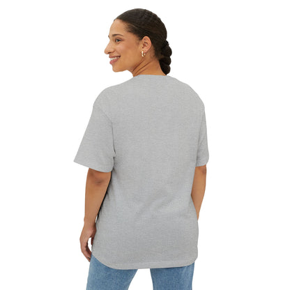 hibiscus tee