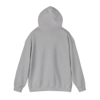 starfish hoodie