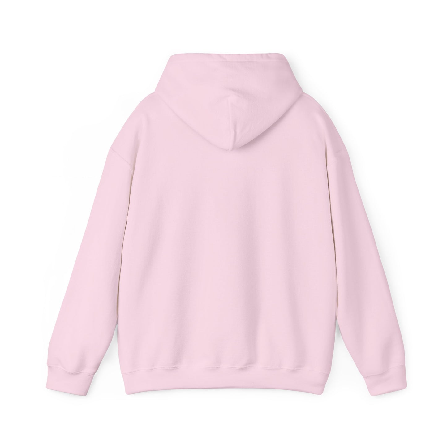 starfish hoodie