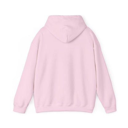 starfish hoodie
