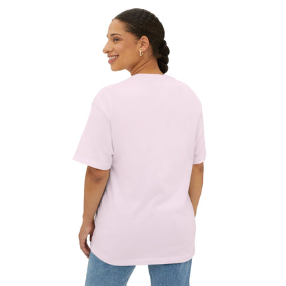 hibiscus tee