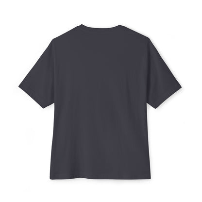 hibiscus tee