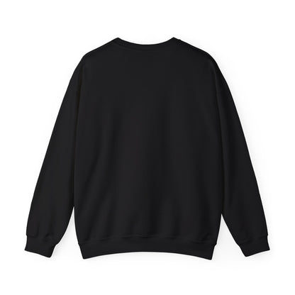 seashell crewneck
